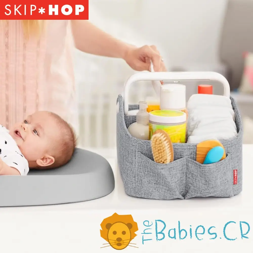 Organizador_De_Pañales_Skip_Hop_con_Luz_Gris_304300_TheBabies.CR
