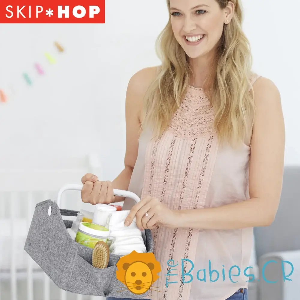 Organizador_De_Pañales_Skip_Hop_con_Luz_Gris_304300_TheBabies.CR