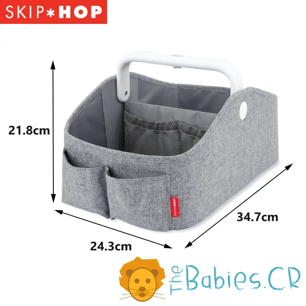 Organizador_De_Pañales_Skip_Hop_con_Luz_Gris_304300_TheBabies.CR