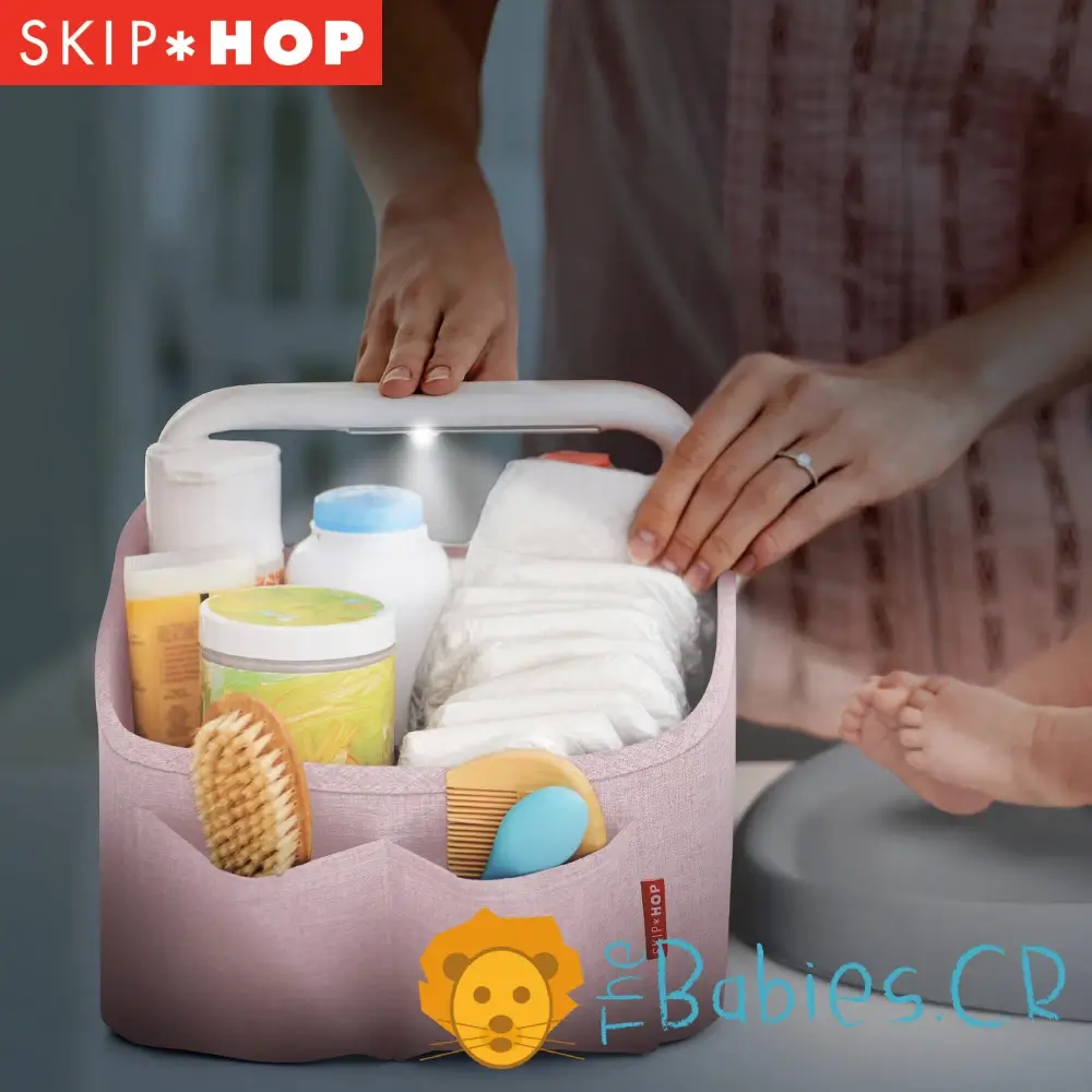 Organizador_De_Pañales_Skip_Hop_con_Luz_Gris_9K260410_TheBabies.CR