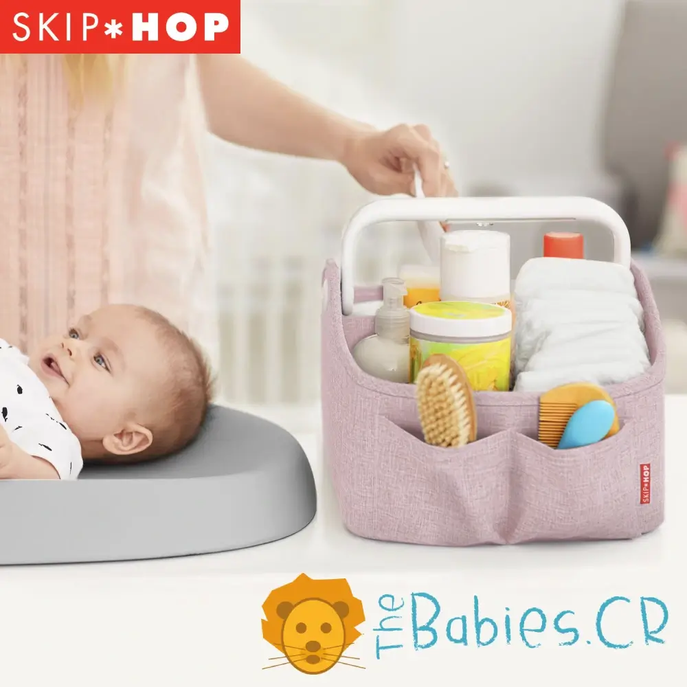 Organizador_De_Pañales_Skip_Hop_con_Luz_Gris_9K260410_TheBabies.CR