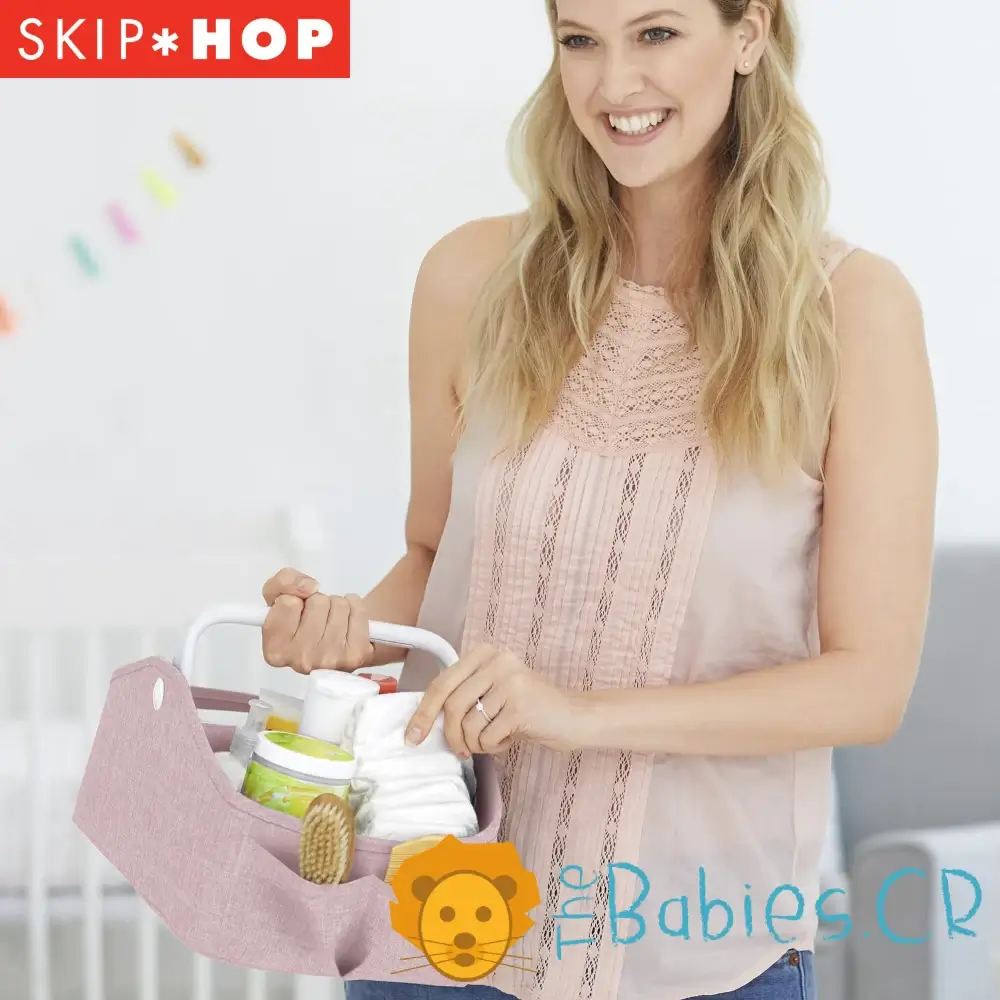 Organizador_De_Pañales_Skip_Hop_con_Luz_Gris_9K260410_TheBabies.CR