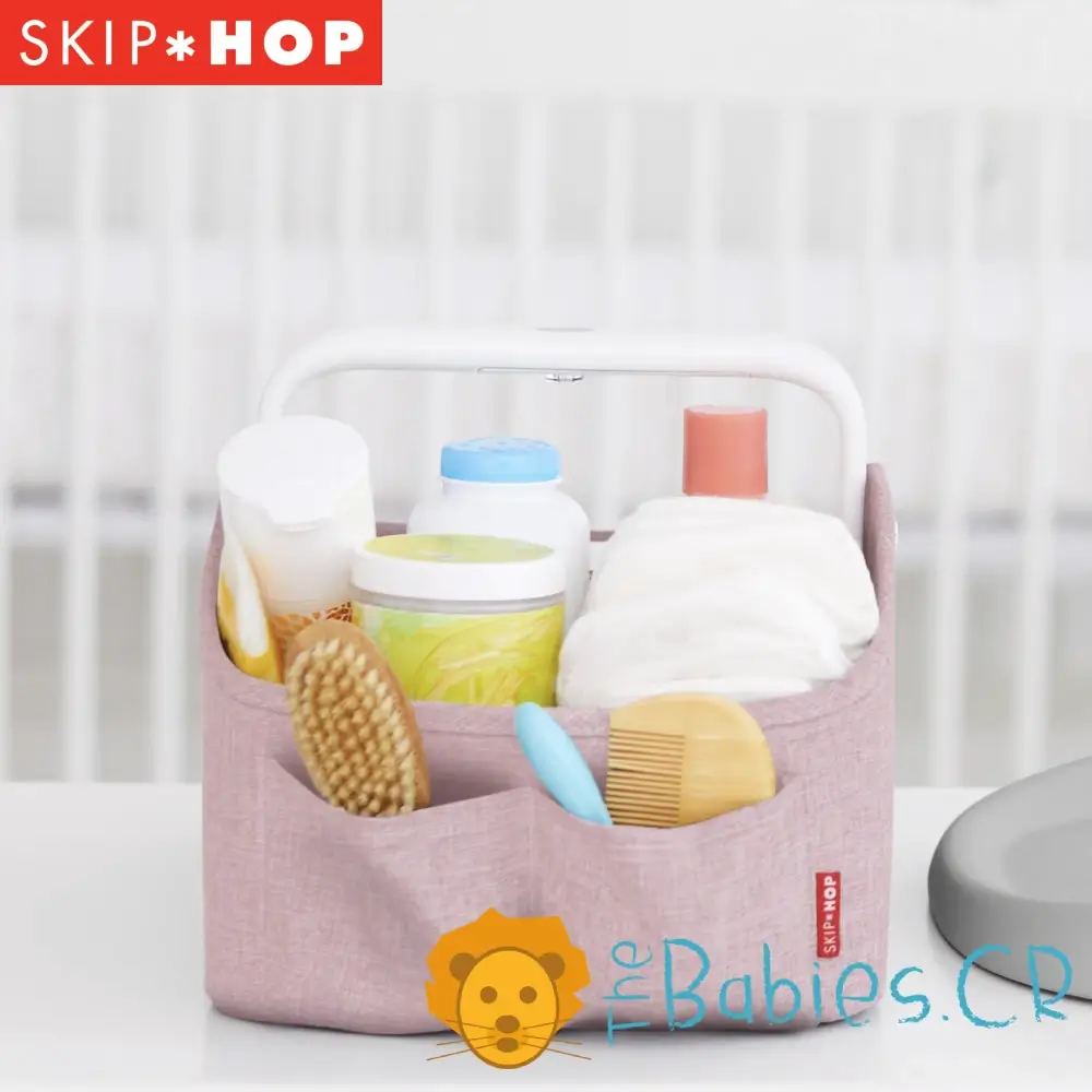 Organizador_De_Pañales_Skip_Hop_con_Luz_Gris_9K260410_TheBabies.CR