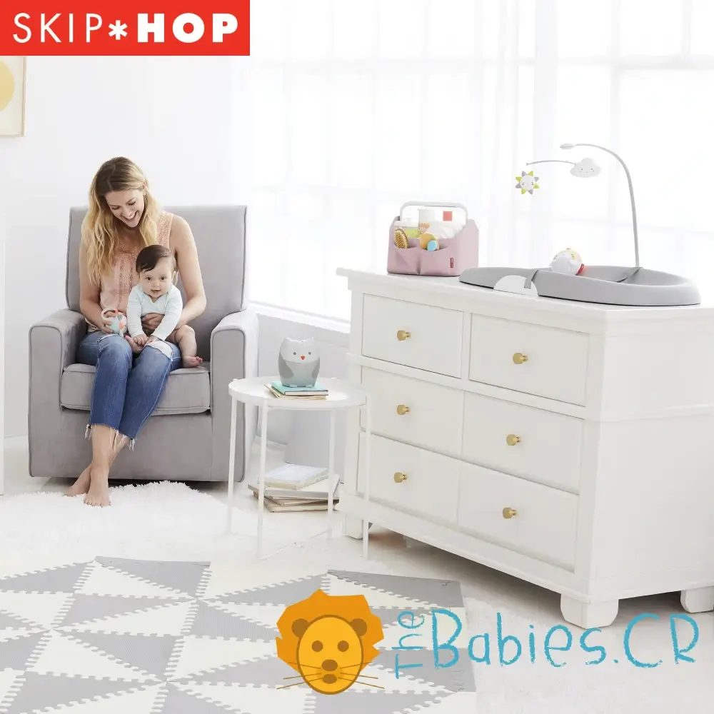 Organizador_De_Pañales_Skip_Hop_con_Luz_Gris_9K260410_TheBabies.CR