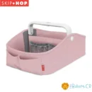 Organizador_De_Pañales_Skip_Hop_con_Luz_Gris_9K260410_TheBabies.CR