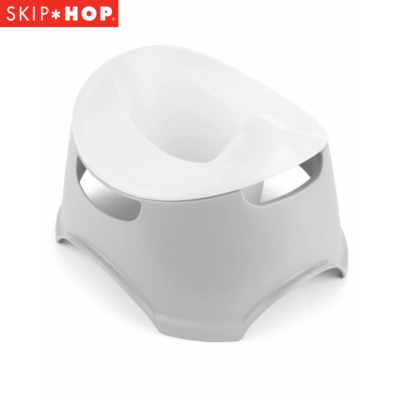 Vasenilla ergonómica marca Skip Hop 9M868810