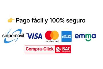 MetodosdePago360x240