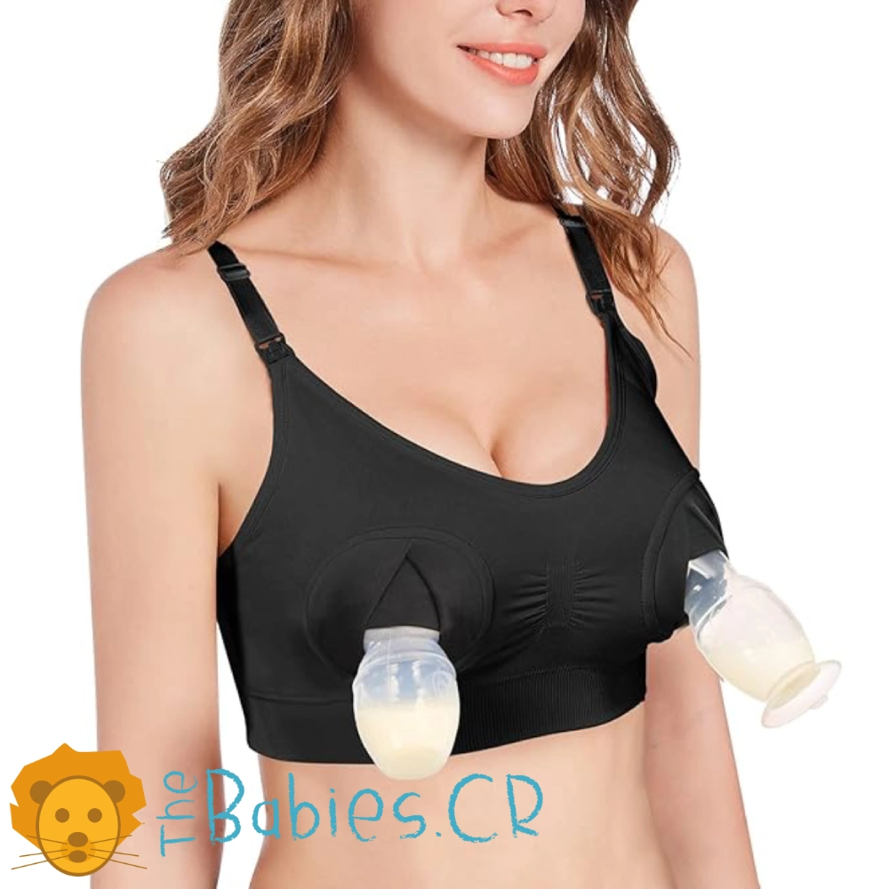 Combo Brasier 2 en 1 + Recolector de silicón