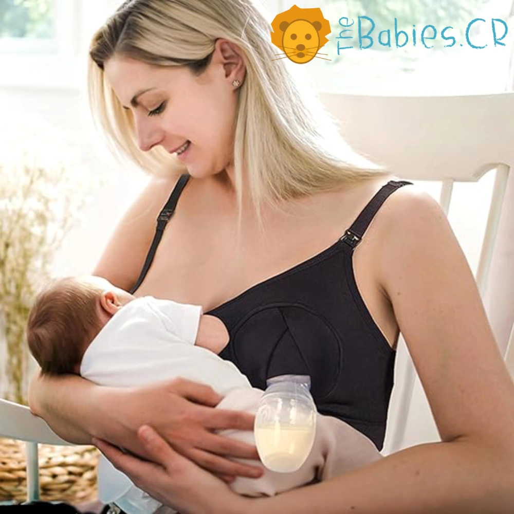 Combo Brasier 2 en 1 + Recolector de silicón - Imagen 2