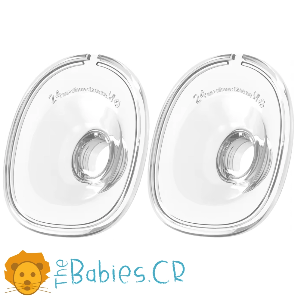 Extractor eléctrico inalámbrico portátil manos libres - Imagen 6