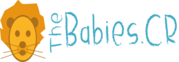 TheBabies.CR